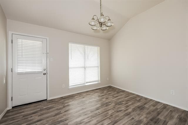 Photo - 204 Meadowbrooke Dr