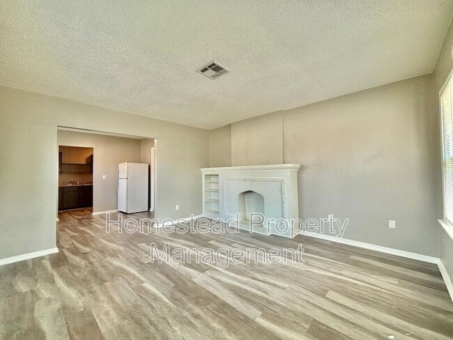 Photo - 4210 S Stiles Ave