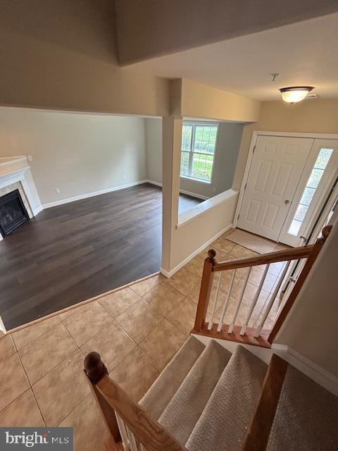 Photo - 312 Emerald Ln