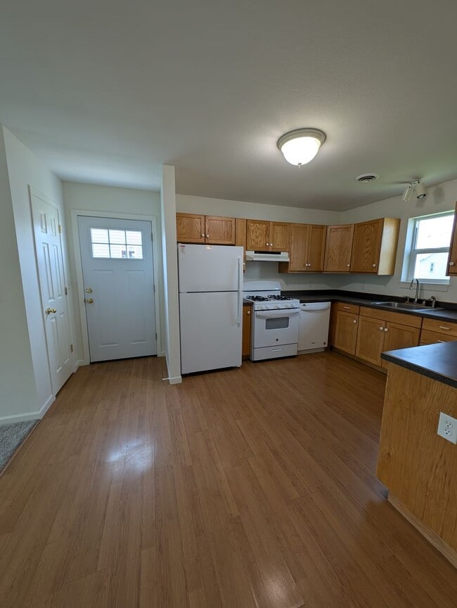 Photo - NOR1115 Unit 1115C