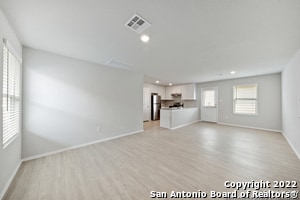 Photo - 13723 Bucket Way