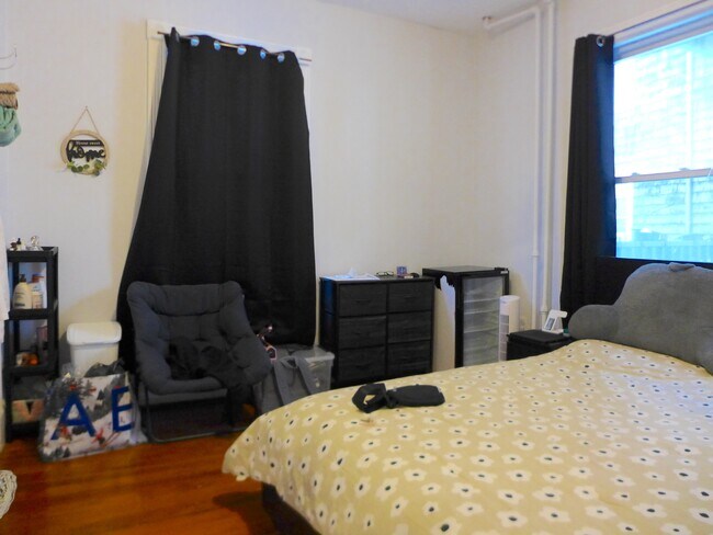 Photo - 6 Bucknam St