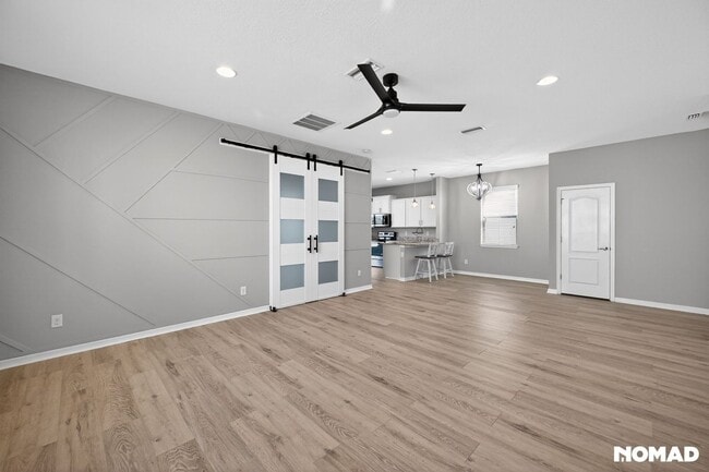 Photo - 5332 Fallen Leaf Dr