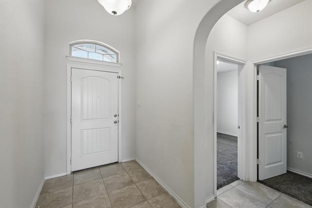 Photo - 9917 Saltbrush St