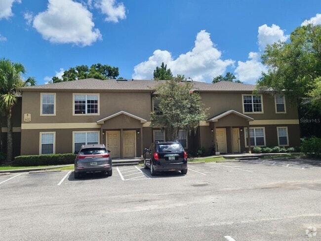 Building Photo - 36232 Misty Oak Dr Unit 104 Rental
