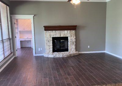 Photo - 2621 SW 136th St