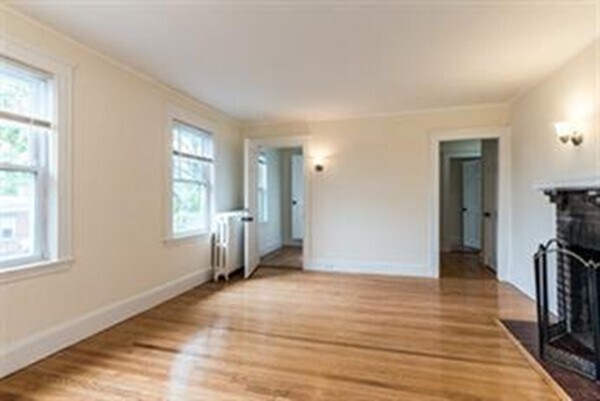 51 Leamington Rd Unidad 2