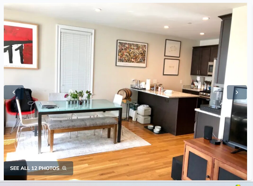 Photo - 18 Plymouth St Unidad 18