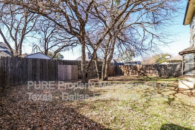 Photo - 2316 Summer Oaks Ct