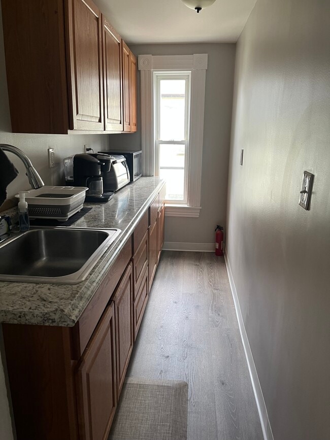 Photo - 549 Hevey St Unit 2