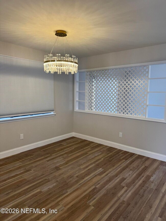 Photo - 3042 Hampstead Dr