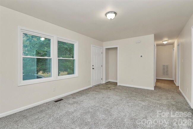 Photo - 518 Echodale Dr