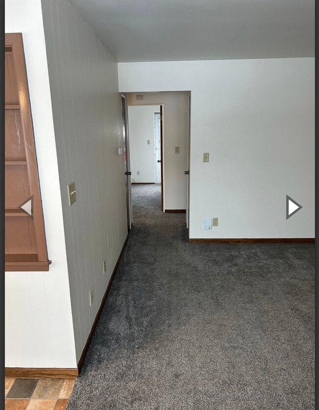 1024 Hunt Ave Unit 1