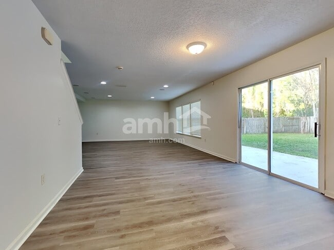 Photo - 11527 Spring Board Dr