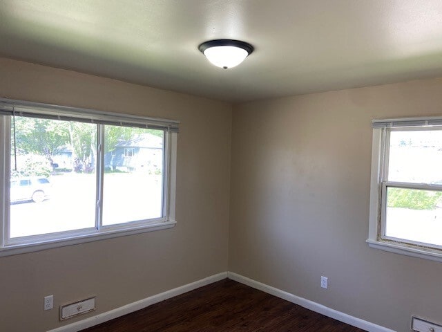 Photo - 419 N 22nd St