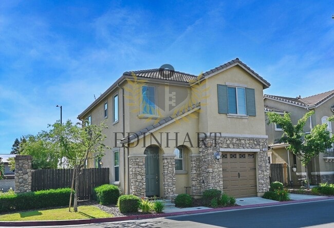 Photo - 3368 Monterosa Ln Casa