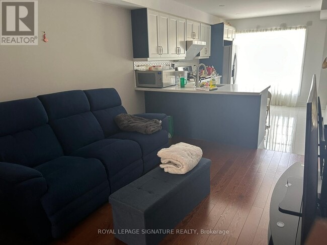 Photo - 11 Exchequer Pl