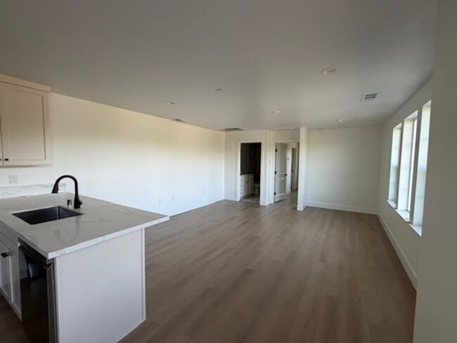 Photo - 4740-4760 3rd St, Rocklin, CA 95677 Unit 4740 3rd St, Rocklin, CA 95677