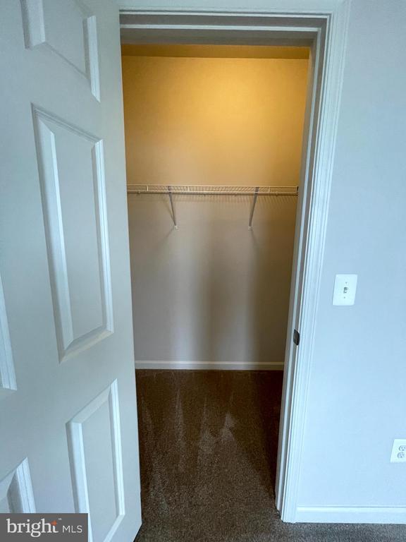 Photo - 200 Norland Knoll Dr