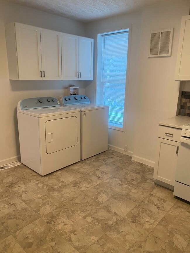 Photo - 1416 Main St Unidad 205 Tinkler