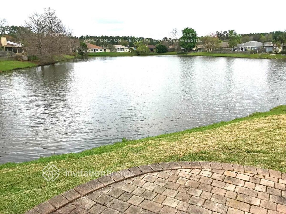 Photo - 11572 Twin Oaks Dr