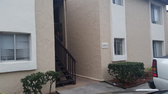 Photo - 2612 Hidden Lake Dr S Unit B