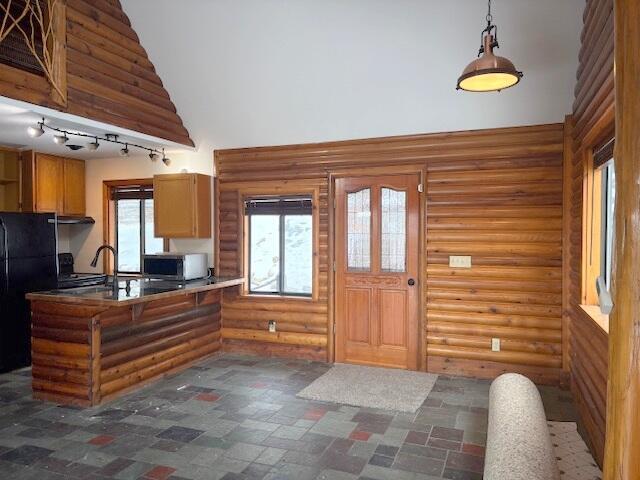 Photo - 141 Settlers Ln Unidad B