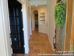 Photo - 137 Conway Castle Dr