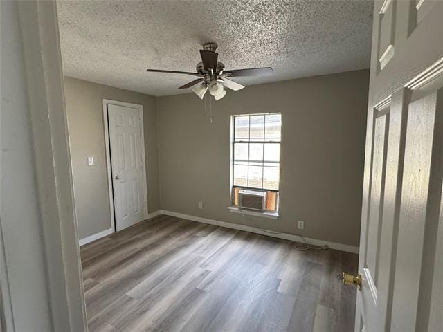 Photo - 1202 E Tarrant St