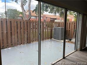Photo - 8244 NW 9th St