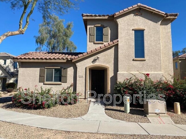 Photo - 2539 N 149th Ave House