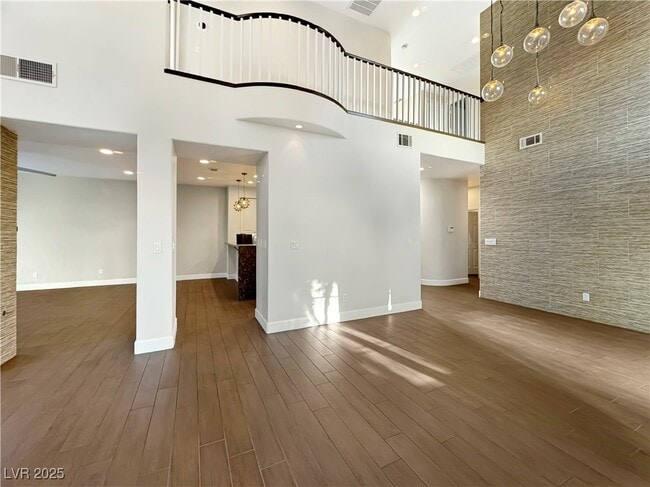 Photo - 1352 Fox Acres Dr