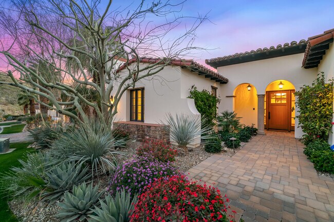 43 Mount San Jacinto Cir