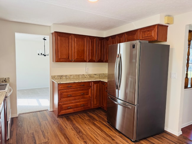 Photo - 5601 Sunset Dr