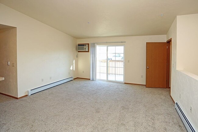 RIVERVIEW ESTATES - KIEL