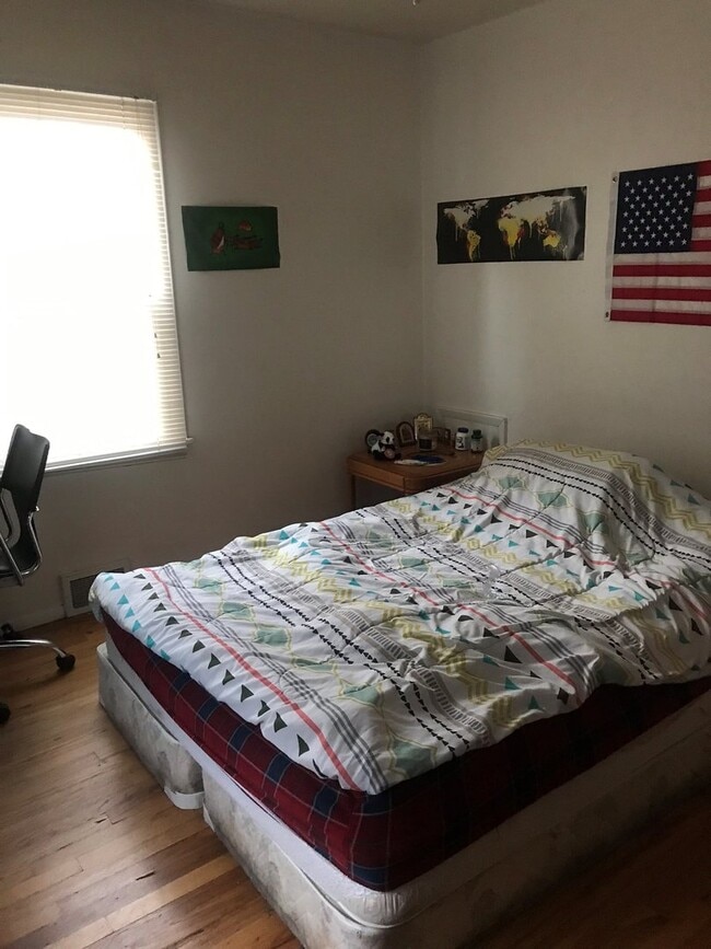 Photo - 3 Blocks from CU! Great South Boulder Loca...