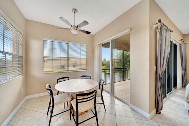 Photo - 8204 NW 128th Ln