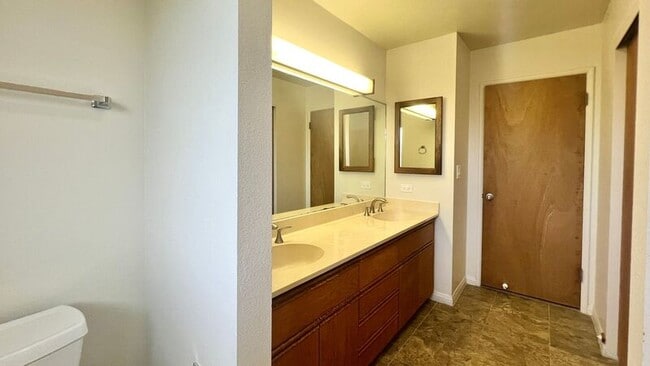 Photo - 45-436-436 Ihilani St Unit C