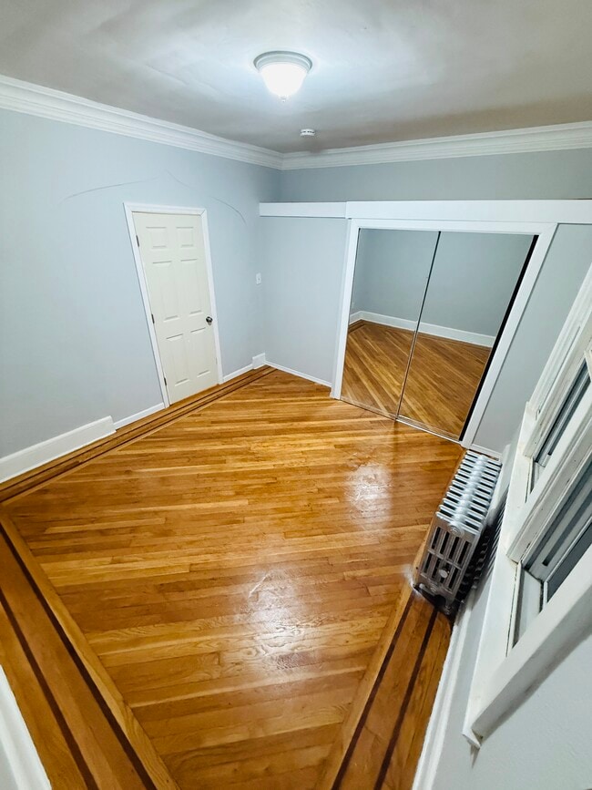 Photo - 15 Finlay Pl
