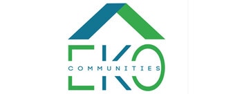 EKO Communities