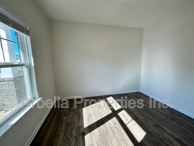 Photo - 478 Brinkleys Way