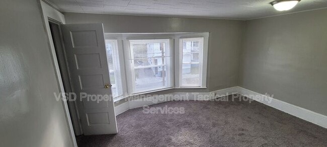 7523 Aetna Rd
