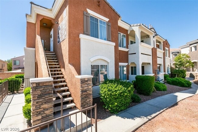 Photo - 9303 Gilcrease Ave Unit 1190