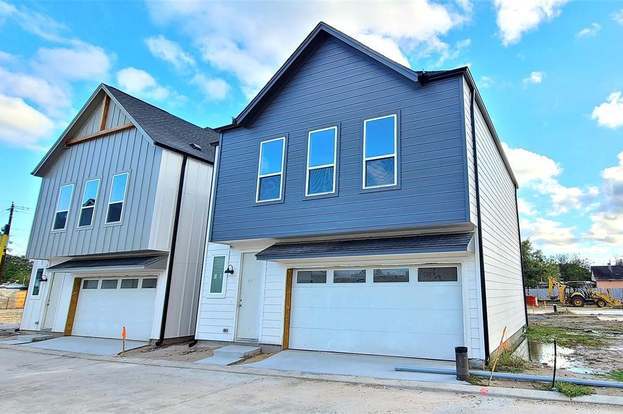 Photo - 311 Cyclamen St