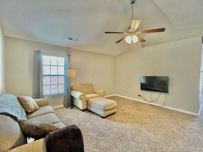 2948 Sullivans Trce