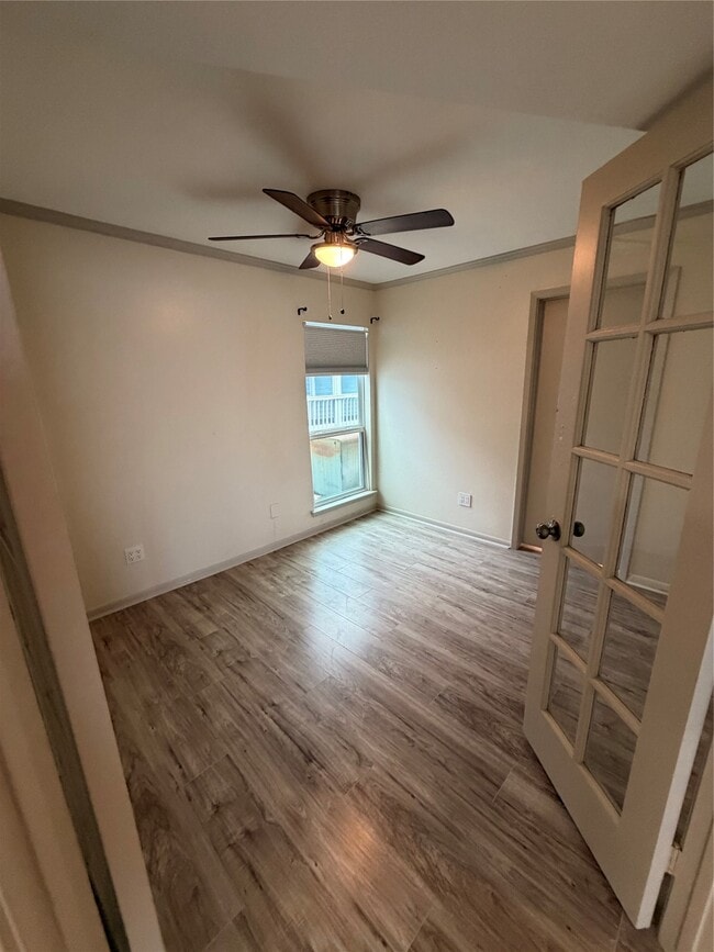 Photo - 500 Tiki Dr Unit 103