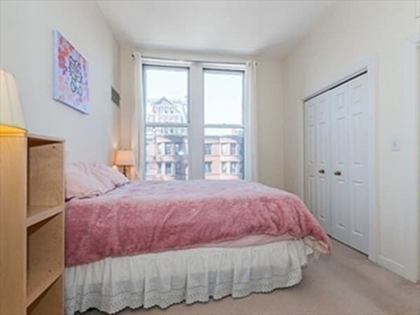 Photo - 416 Marlborough St Unit 505