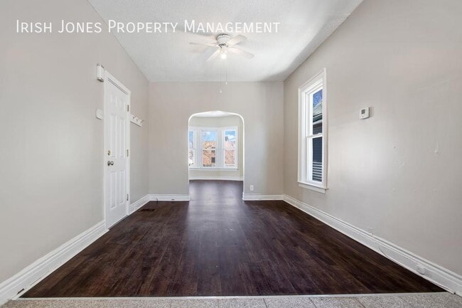 Photo - 39 Glendale Pl Unit Upper