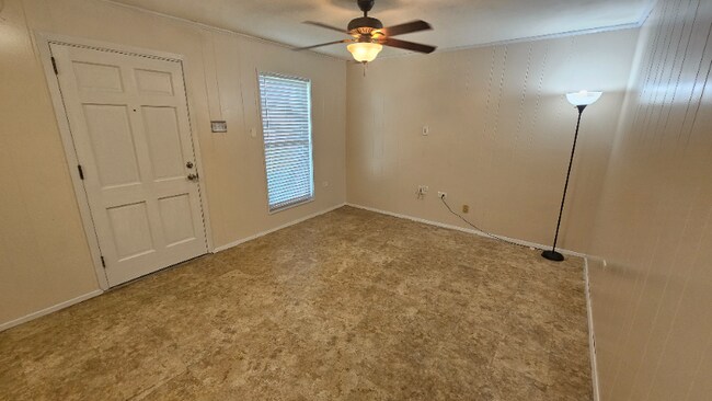 Photo - 307 Westfield Ave