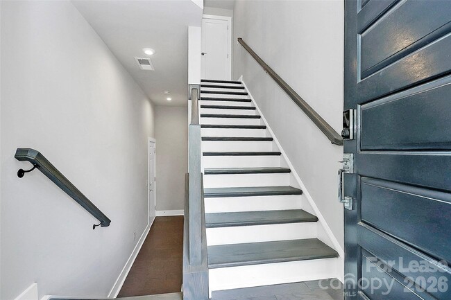 Photo - 3726 Sky Haven Dr